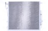 Radiator climatizare Nissens 940407