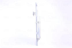 Radiator climatizare Nissens 940407