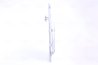Radiator climatizare Nissens 940407