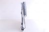 RADIATOR CLIMATIZARE NISSENS 940417 - Compatibil cu NISSAN