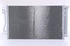 Radiator climatizare Nissens 940424