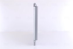 Radiator climatizare Nissens 940424