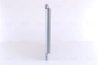 Radiator climatizare Nissens 940424