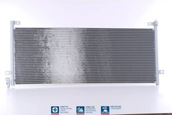 Radiator climatizare Nissens 940429