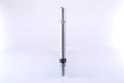 Radiator climatizare Nissens 940430