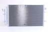 Radiator climatizare Nissens 940431