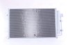 Radiator climatizare Nissens 940431