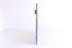 Radiator climatizare Nissens 940431