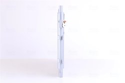 Radiator climatizare Nissens 940431
