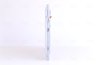 Radiator climatizare Nissens 940431
