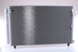 Radiator climatizare Nissens 940433
