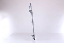 Radiator climatizare Nissens 940433