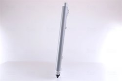 Radiator climatizare Nissens 940433