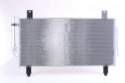 RADIATOR CLIMATIZARE NISSENS 940435 - Compatibil cu MITSUBISHI