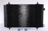 Radiator climatizare Nissens 940438