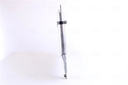 RADIATOR CLIMATIZARE NISSENS 940435 - Compatibil cu MITSUBISHI