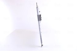 RADIATOR CLIMATIZARE NISSENS 940435 - Compatibil cu MITSUBISHI