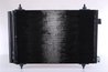 Radiator climatizare Nissens 940438