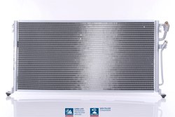 Radiator climatizare Nissens 940439