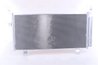 RADIATOR CLIMATIZARE NISSENS 940437 - Compatibil cu SUBARU