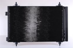 Radiator climatizare Nissens 940438