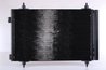 Radiator climatizare Nissens 940438