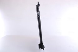 Radiator climatizare Nissens 940438
