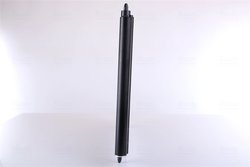 Radiator climatizare Nissens 940438