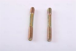 Radiator climatizare Nissens 940438