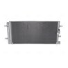 RADIATOR CLIMATIZARE NISSENS 940453 - Compatibil cu AUDI, PORSCHE