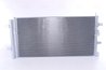 Radiator climatizare Nissens 940454