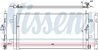 Radiator climatizare Nissens 940454