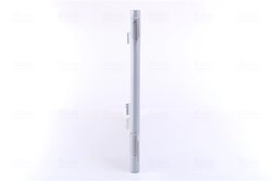 RADIATOR CLIMATIZARE NISSENS 940460 - Compatibil cu CHRYSLER, DODGE, JEEP