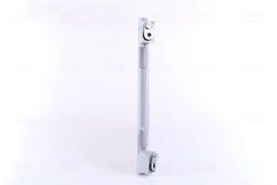 RADIATOR CLIMATIZARE NISSENS 940460 - Compatibil cu CHRYSLER, DODGE, JEEP