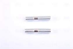 RADIATOR CLIMATIZARE NISSENS 940460 - Compatibil cu CHRYSLER, DODGE, JEEP