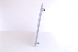 RADIATOR CLIMATIZARE NISSENS 940466 - Compatibil cu HONDA