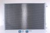 Radiator climatizare Nissens 940468