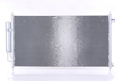 Radiator climatizare Nissens 940467