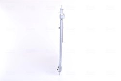 Radiator climatizare Nissens 940467