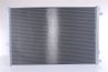 Radiator climatizare Nissens 940468