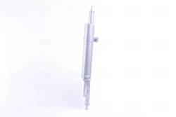 Radiator climatizare Nissens 940467