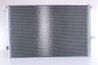 Radiator climatizare Nissens 940468