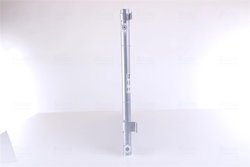 Radiator climatizare Nissens 940468