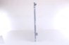 Radiator climatizare Nissens 940468