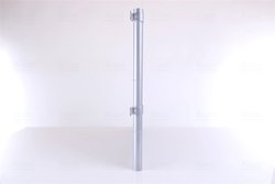 Radiator climatizare Nissens 940468