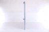 Radiator climatizare Nissens 940468