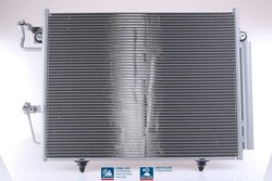 Radiator climatizare Nissens 940473