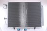 Radiator climatizare Nissens 940473