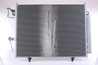 Radiator climatizare Nissens 940473
