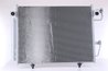 Radiator climatizare Nissens 940473